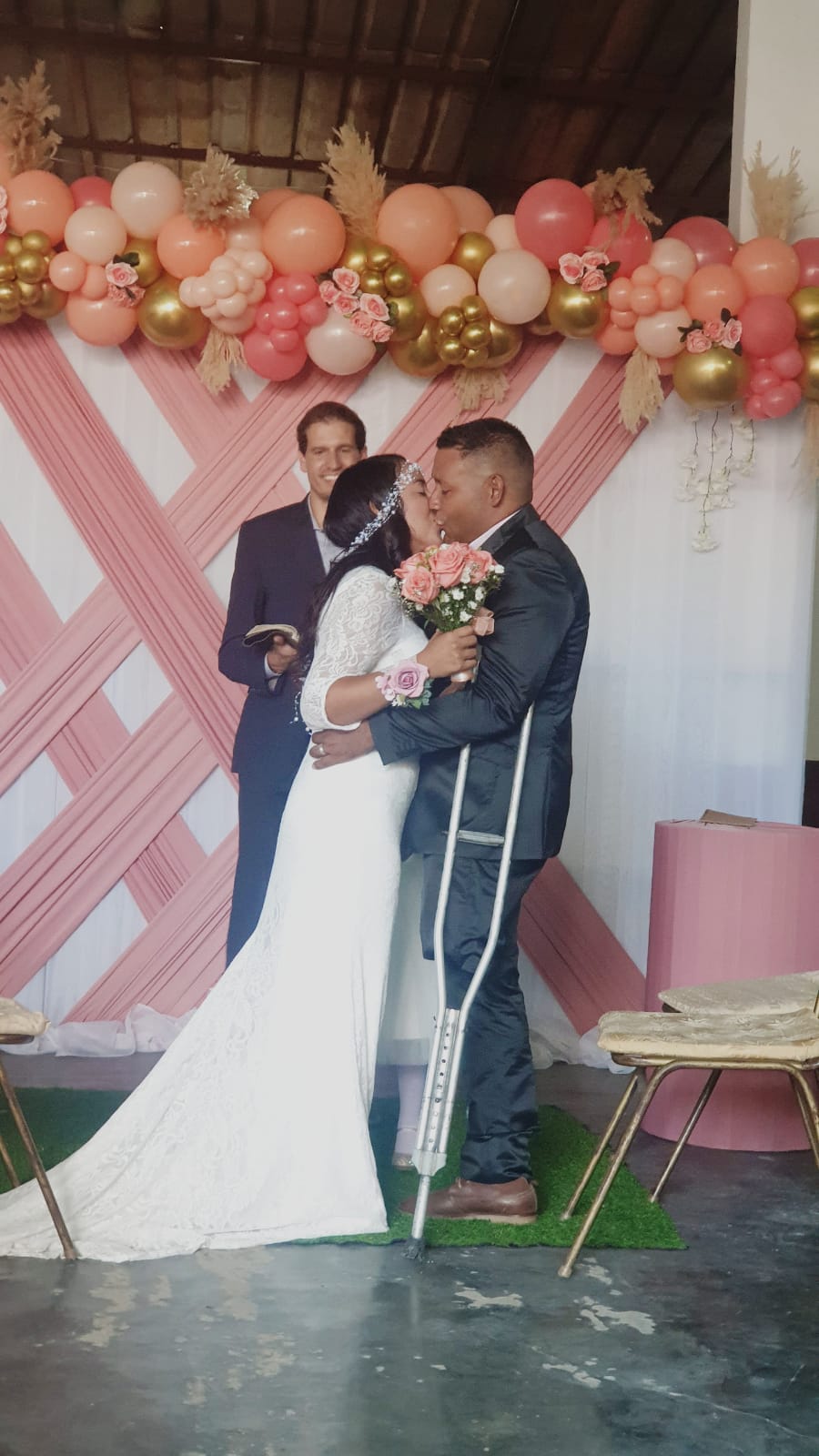 WhatsApp Image 2023-10-15 at 15.31.20