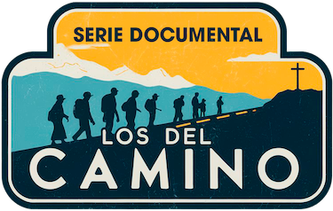 Los del Camino